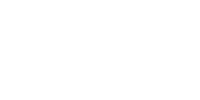 Logo de TYMSA - Inyección a presión de aluminio y zamak