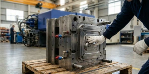 aluminio_zamak_maquila_die_casting_inyeccion_a_presion_cotizacion_costos_3_3