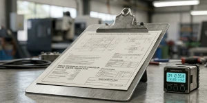 aluminio_zamak_maquila_die_casting_inyeccion_a_presion_cotizacion_costos_4_4